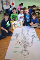 /album/a6-kvetna-projekt-v-lidskem-tele/lidske-telo-5-jpg/